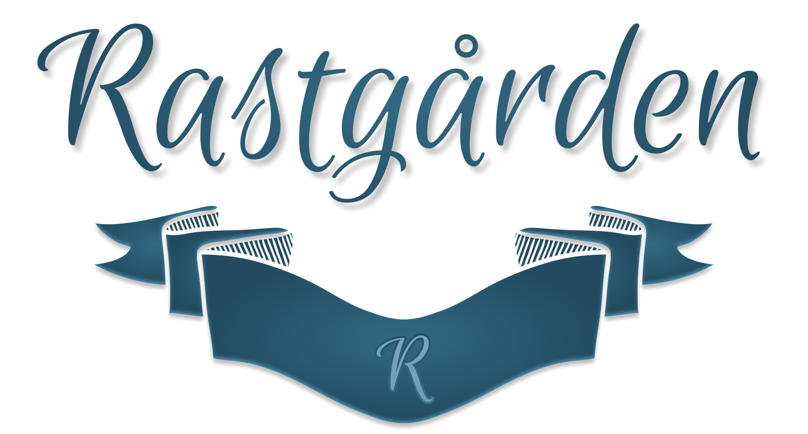 Ladda ner i AppStore